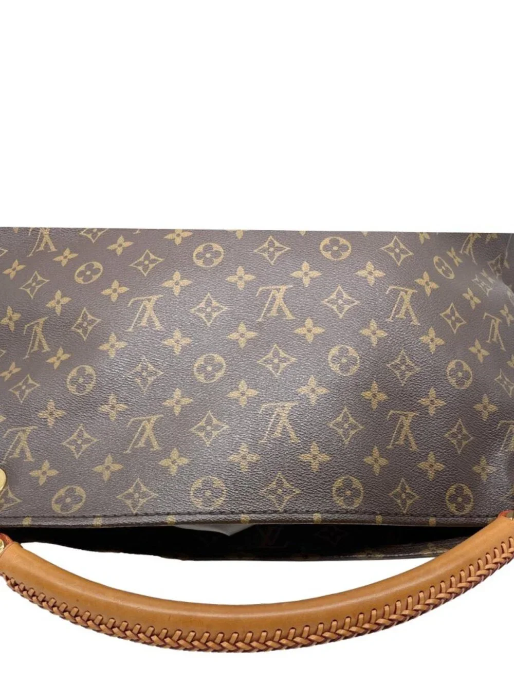 Louis Vuitton item details